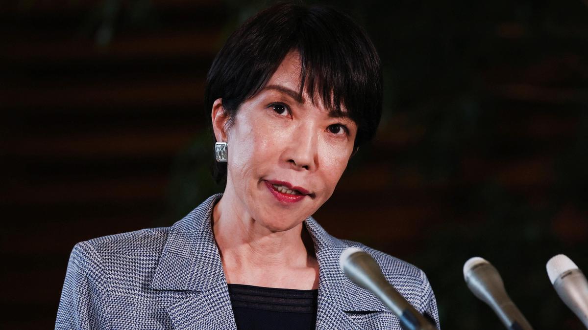 Japan summons China envoy over fighter jet incident