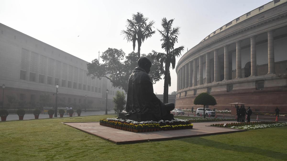 https://th-i.thgim.com/public/incoming/eri84s/article70321108.ece/alternates/LANDSCAPE_1200/Parliament_House_Delhi_5.jpg
