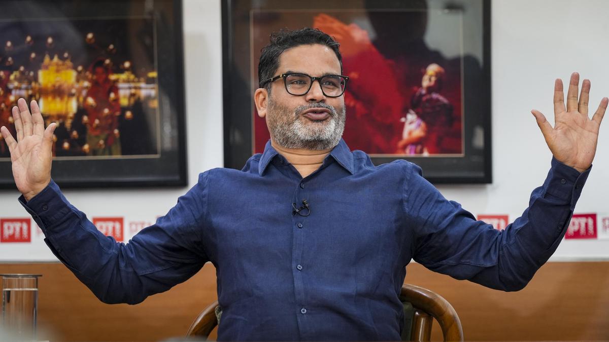 breaking news - ShareChat