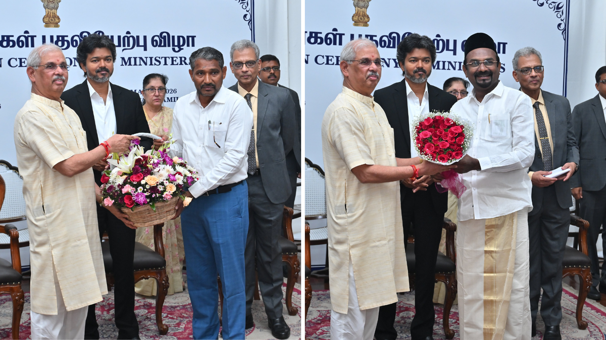 News thumbnail