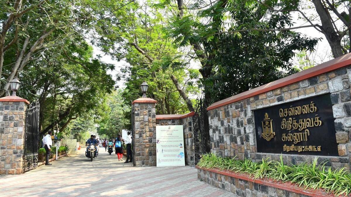 UGC rules on UG, PG: A case for ‘liberating’ autonomous colleges from universities