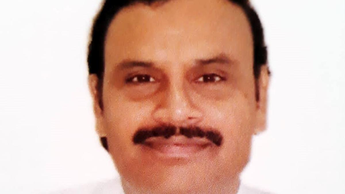 Sana Shaheen talent search exam for class 10 students in Karnataka on December 7