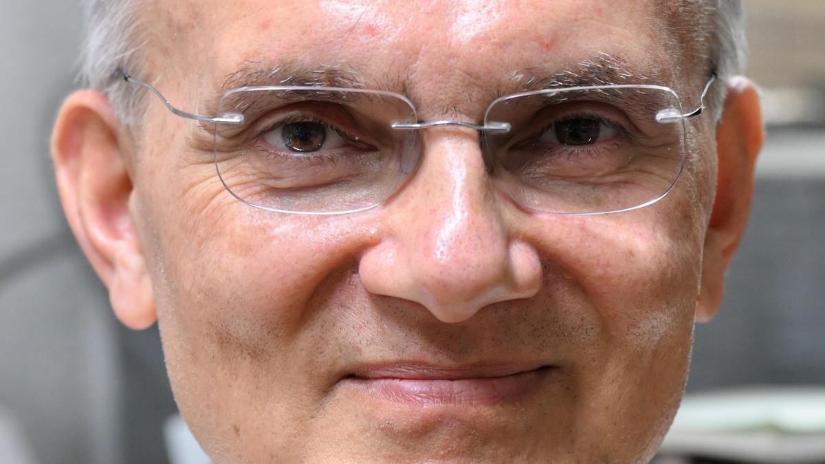 India should use the ‘window of opportunity’ to finalise a ‘stronger’  FTA with Sri Lanka, says economist