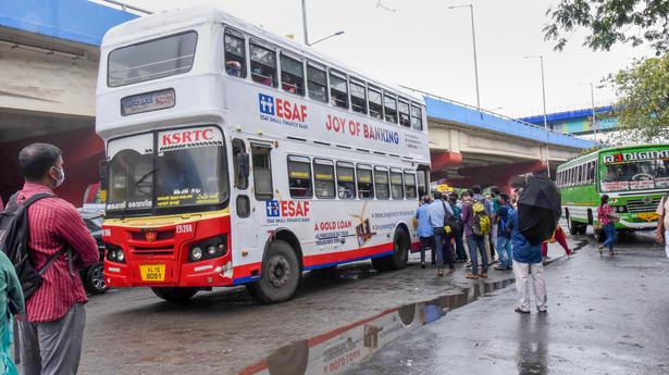 Top Kerala news developments today