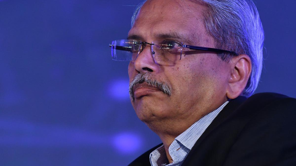 There is more appreciation of Science and Technology after Covid-19, says Infosys co-founder