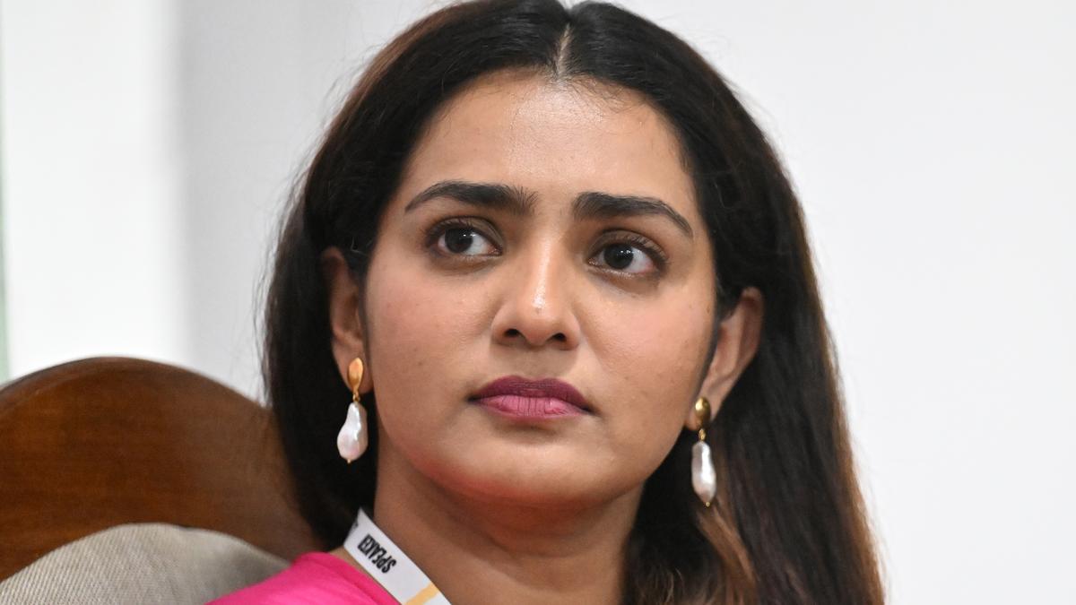 Women in Cinema Collective terms en masse resignation of AMMA executive committee ‘an act of cowardice’