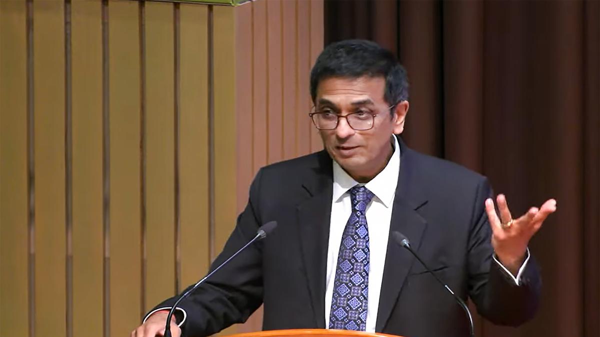 Supreme Court Collegium approves appointment of 3 additional judges as permanent judges in Kerala High Court