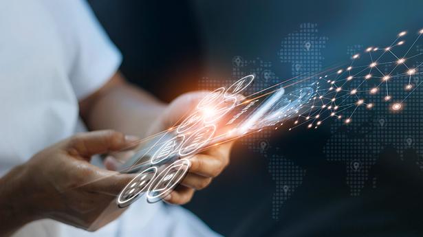 Loan app harassment: Techie loses ₹45 lakh, gets threat calls