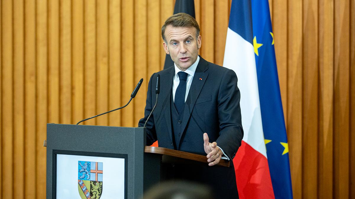 https://th-i.thgim.com/public/incoming/etes3s/article70135133.ece/alternates/LANDSCAPE_1200/Germany_France_87825.jpg