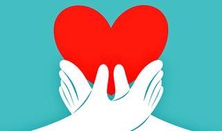 10 patients suffering life-threatening clots in veins get new lease of life  in Dharwad hospital - The Hindu