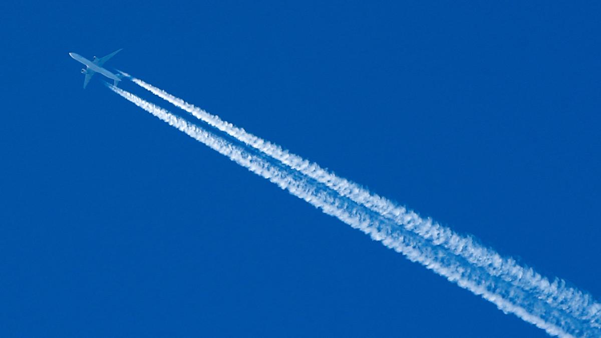 Airport cyberattack disrupts more flights across Europe