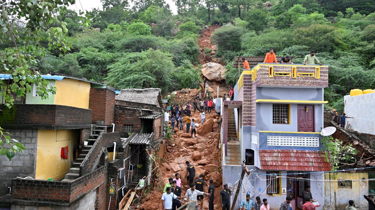 thehindu.com thumbnail