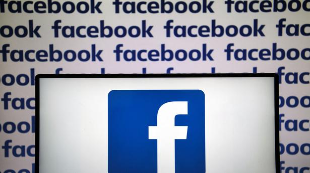 Facebook n’a pas réussi à supprimer les groupes haineux de sa plateforme, révèle une enquête