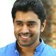 Actor Nivin Pauly questioned by SIT in sexual assault case FilmyMeet