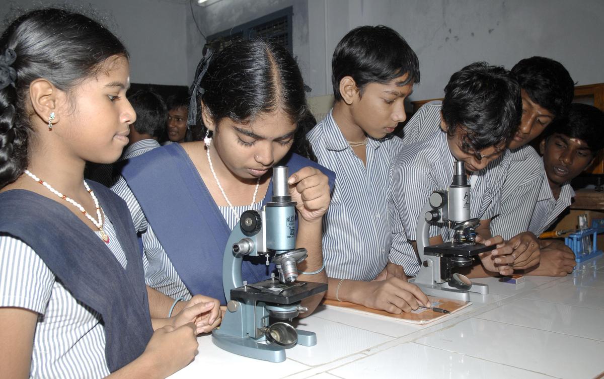 Representative picture.