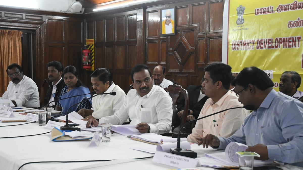 ‘Expanding human settlements leading to negative human-elephant interactions in Gudalur’