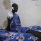 Sudan’s military accepts UN proposal of a weeklong ceasefire in El Fasher for aid distribution 1 South Sudan Fighting 92519
