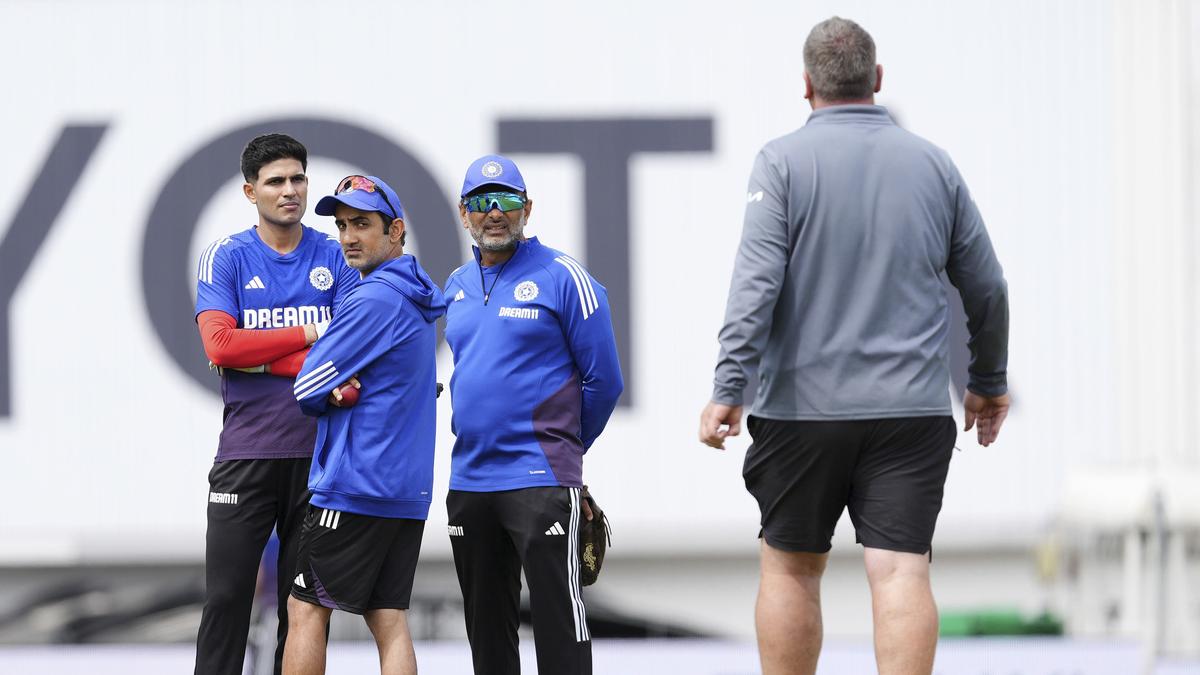 India-England intense contest will boost Ashes ticket sales, says Cricket Australia