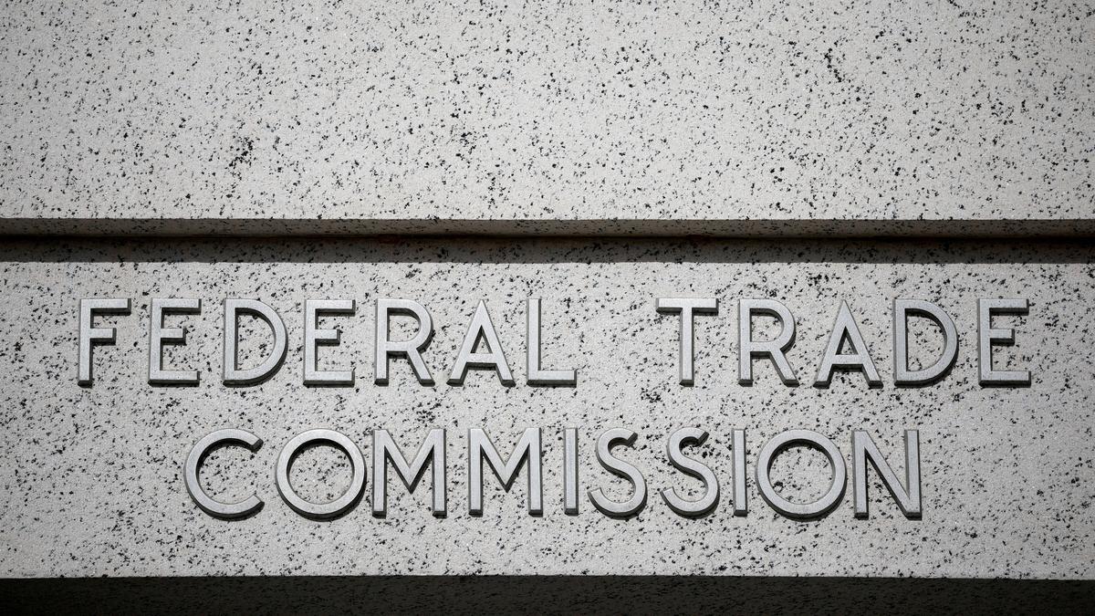 Trump’s antitrust enforcers ‘get out of the way’ of multibillion-dollar deals