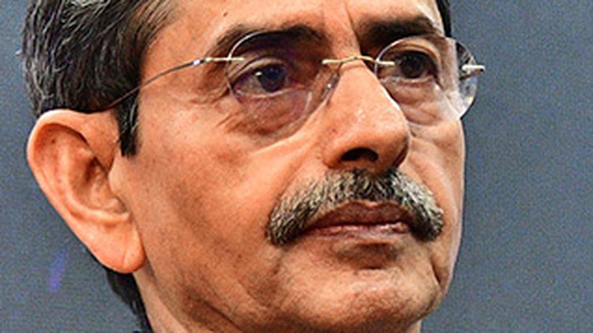 Denying States their own cultures - The Hindu