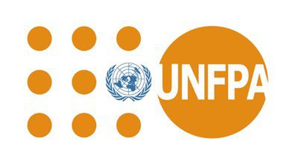 UNFPA signs pact with Jaipur university on population dynamics