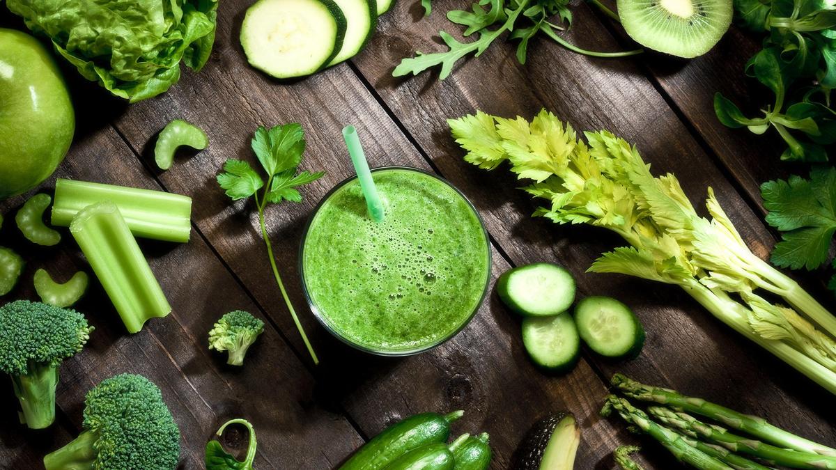 The parasite cleanse craze: what doctors have to say about it