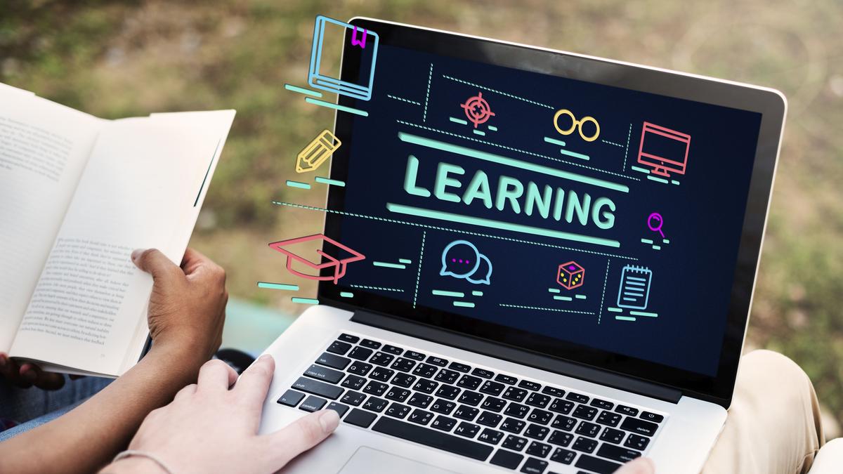 Oportunidades en la industria de ed-tech