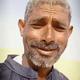 Help sought for Hyderabadi stranded in Saudi Arabia