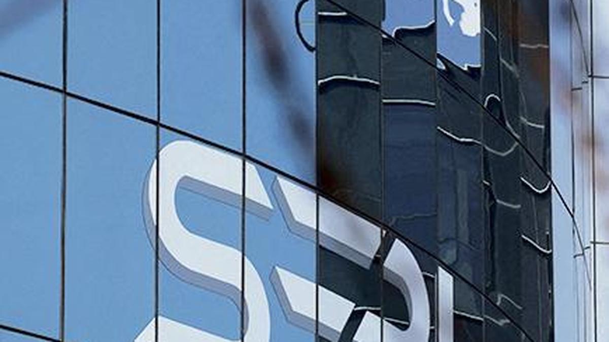 SEBI revamps stockbrokers rule to ease compliance, push ease of doing business