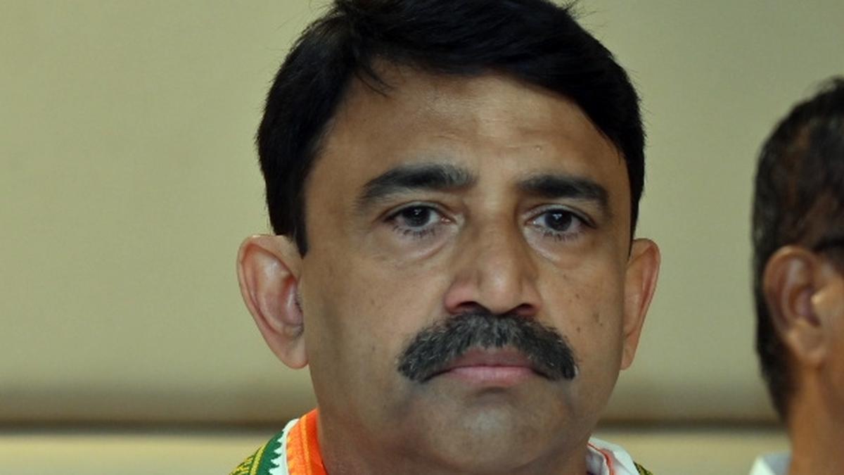 Karnataka secures spot in National Quantum Mission Board