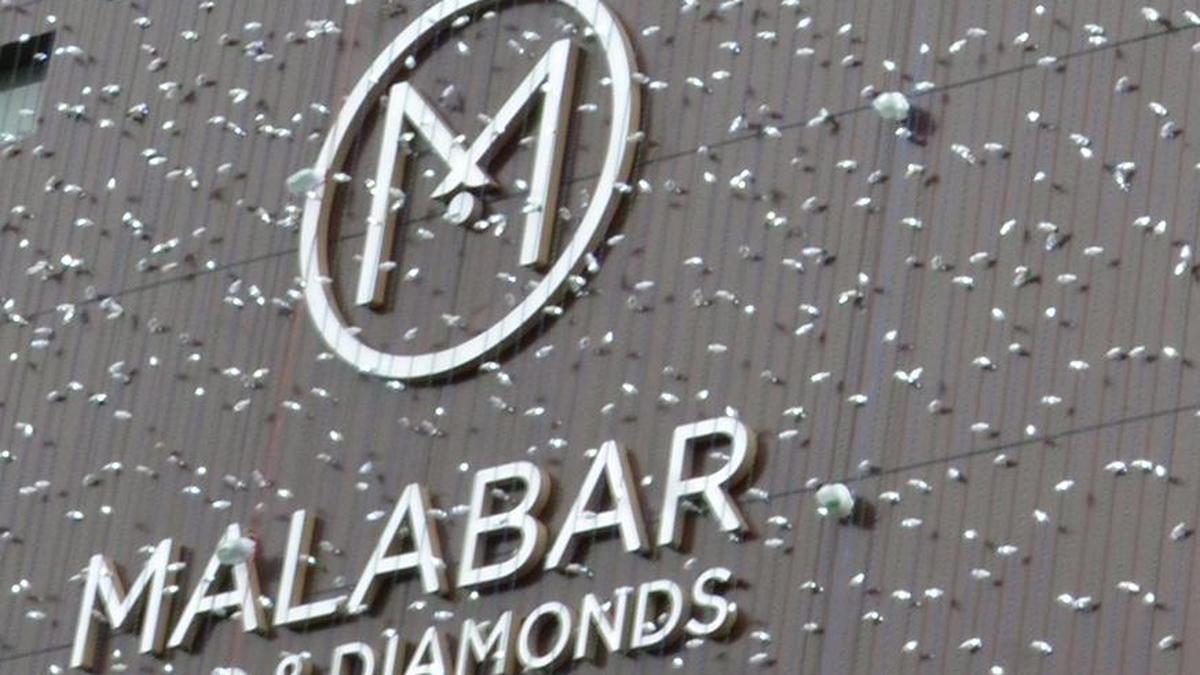 Malabar Gold writes to 27,500 staff, affirms commitment to its values