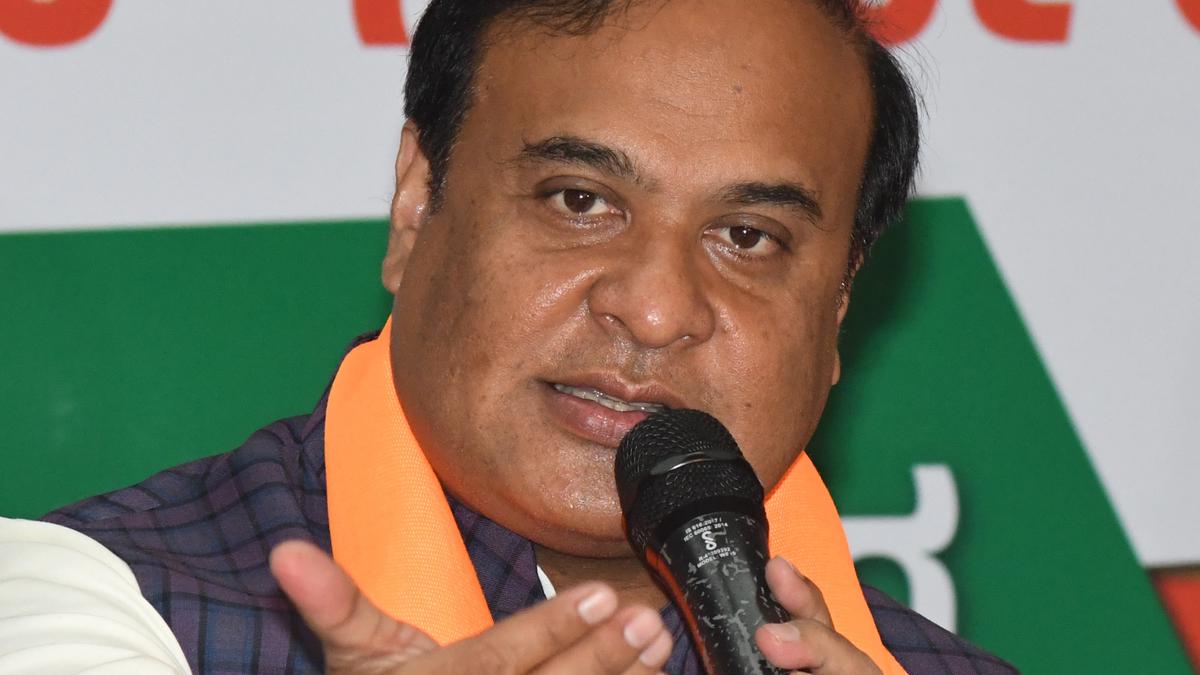karnataka-result-not-surprising-assam-cm-flipboard