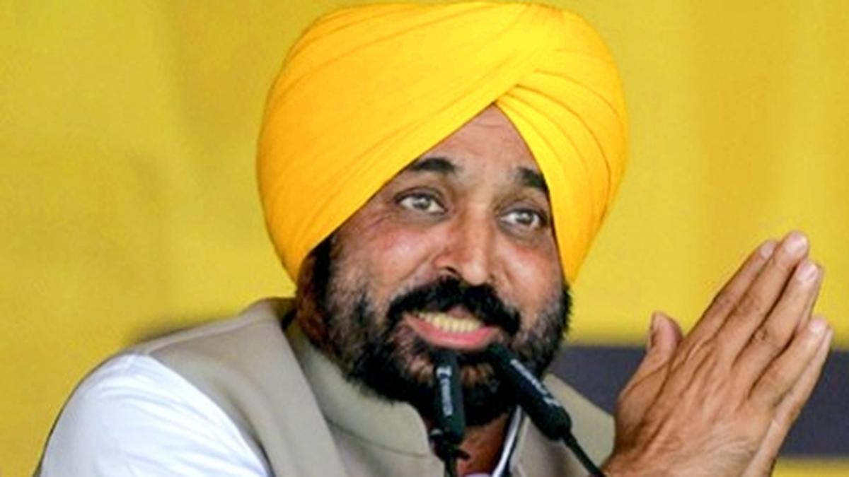 AAP Government, SGPC at loggerheads over Sikh Gurdwara Amendment Bill