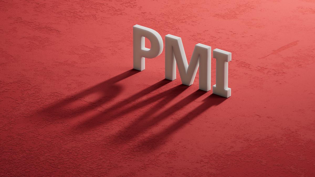 El crecimiento del sector servicios de la India alcanza su máximo en dos meses en enero: PMI