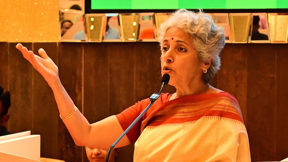 Arunachal Pradesh’s Keyi Panyor to become India’s first Bio-Happiness district