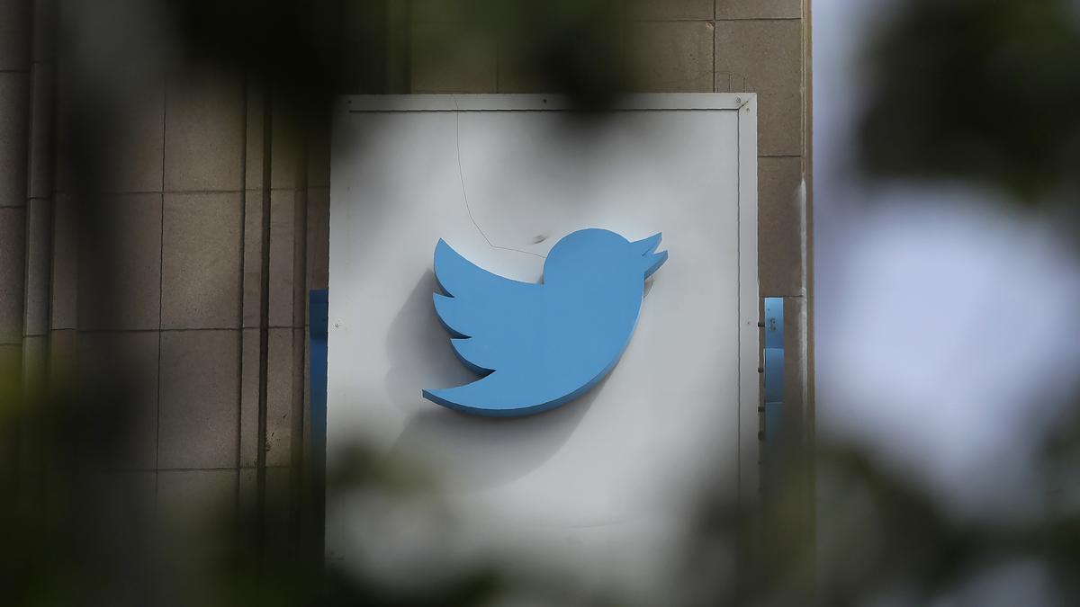 Twitter says it will relax ban on political advertising