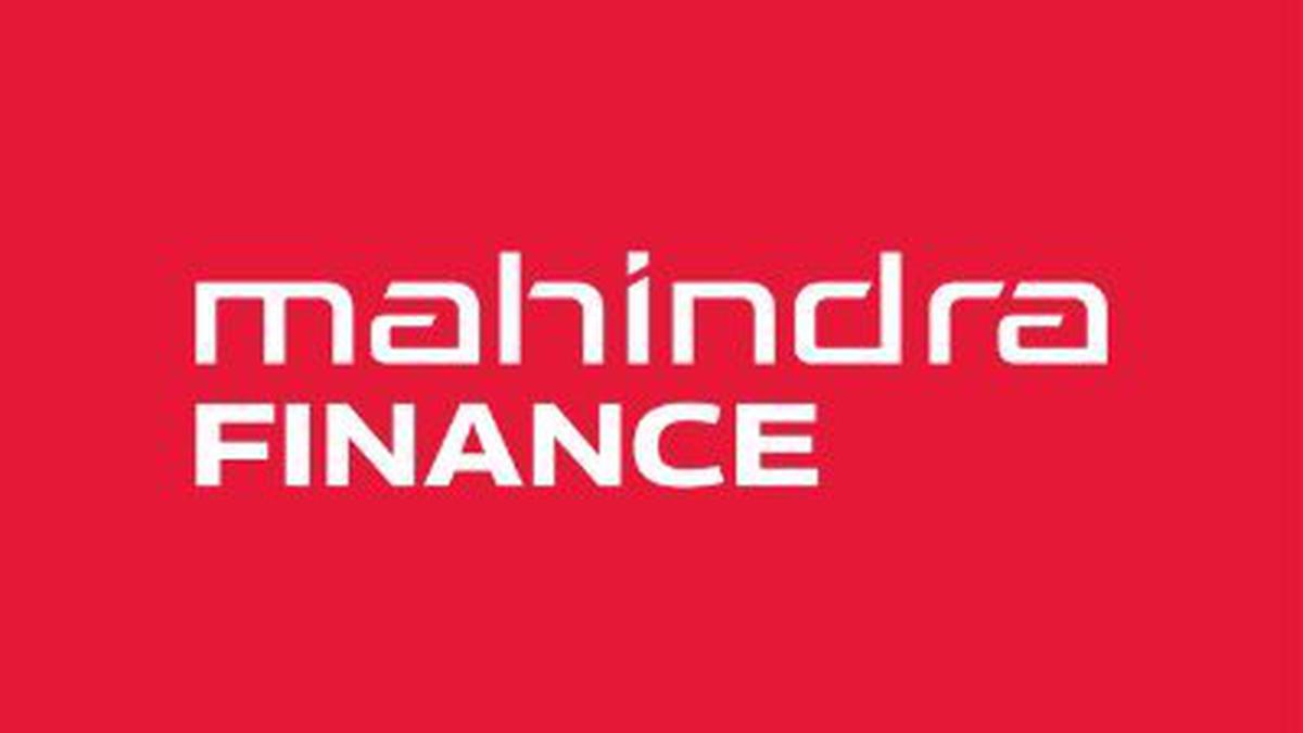 Mahindra Finance detects about ₹150 crore fraud in loan portfolio, defers FY-24 financial results till May 30