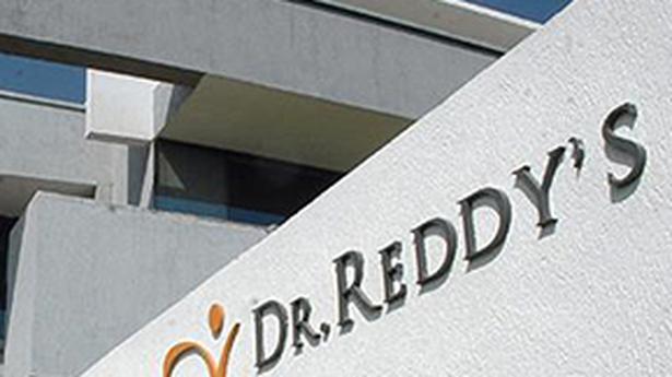 Dr. Reddy’s to acquire Slayback’s eyedrop rights