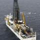 Japan Deep Sea Probe.JPEG 0b19e