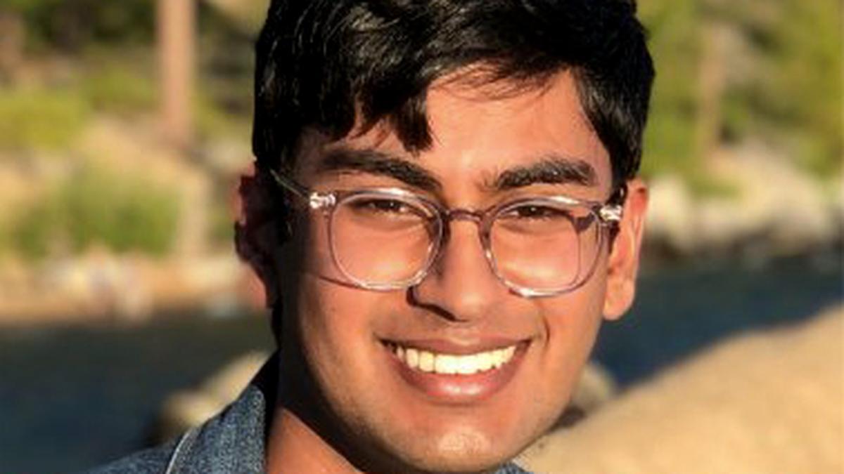 OpenAI employee Suchir Balaji’s death officially ruled a suicide: Report