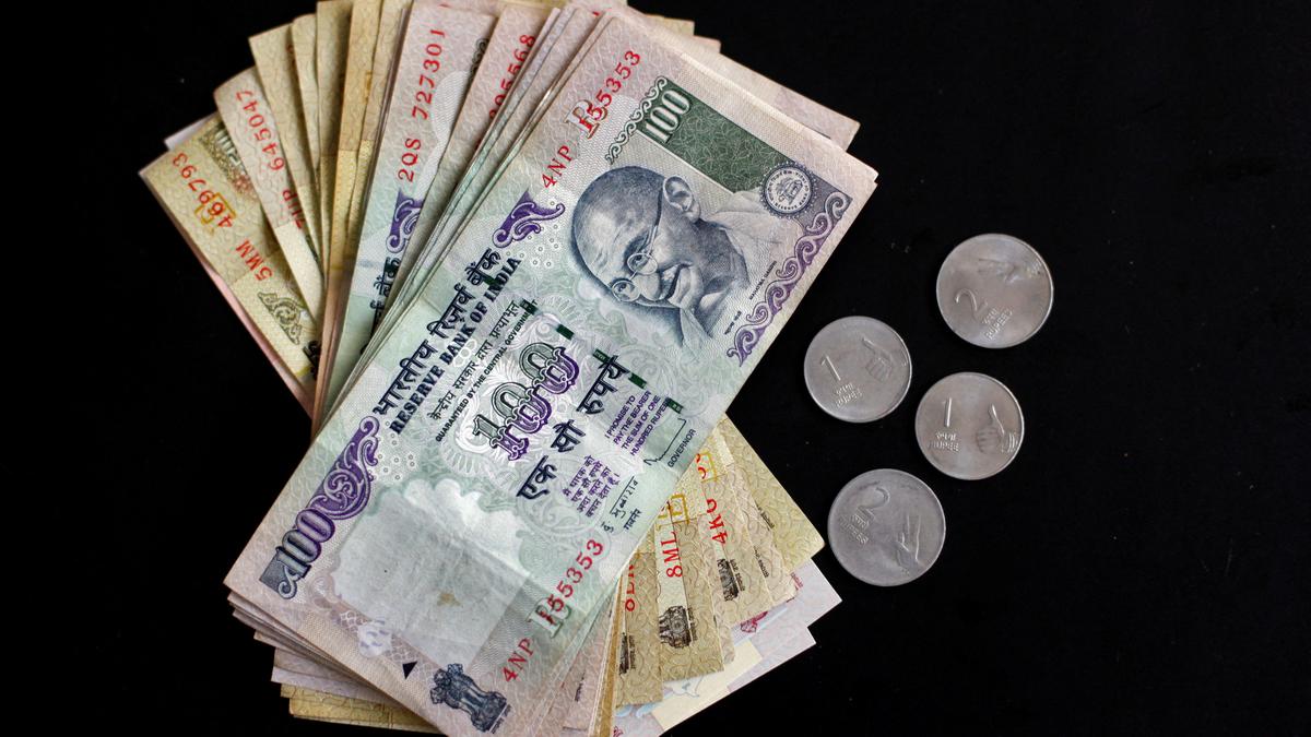 Kerala Economics and Statistics dept report pegs average monthly income of agricultural households at ₹28,984