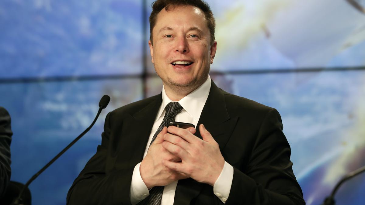 Elon Musk’s brain chip implant plan gains momentum todays cache