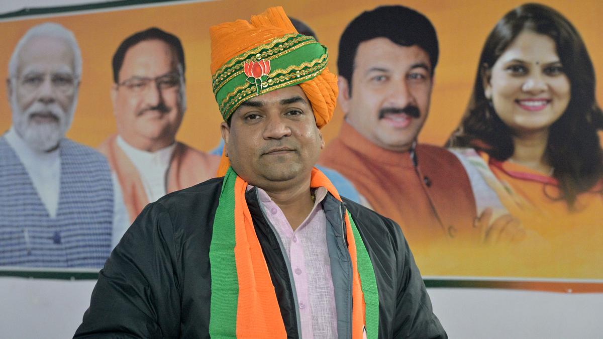 https://th-i.thgim.com/public/incoming/f25glg/article69165864.ece/alternates/LANDSCAPE_1200/KAPIL%20MISHRA%20KARAWAL%20NAGAR%20BJP%20Candidate%20For%20Delhi%20Elections%2018%2001%20DELHI%2010.JPG