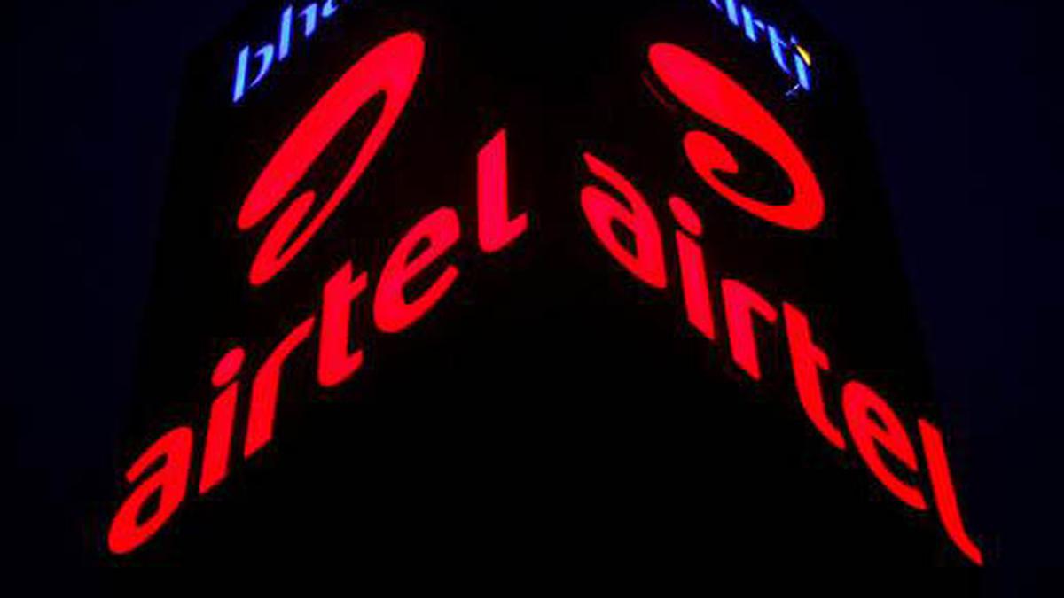 Airtel launches 5G services in Ahmedabad, Gandhinagar, Imphal