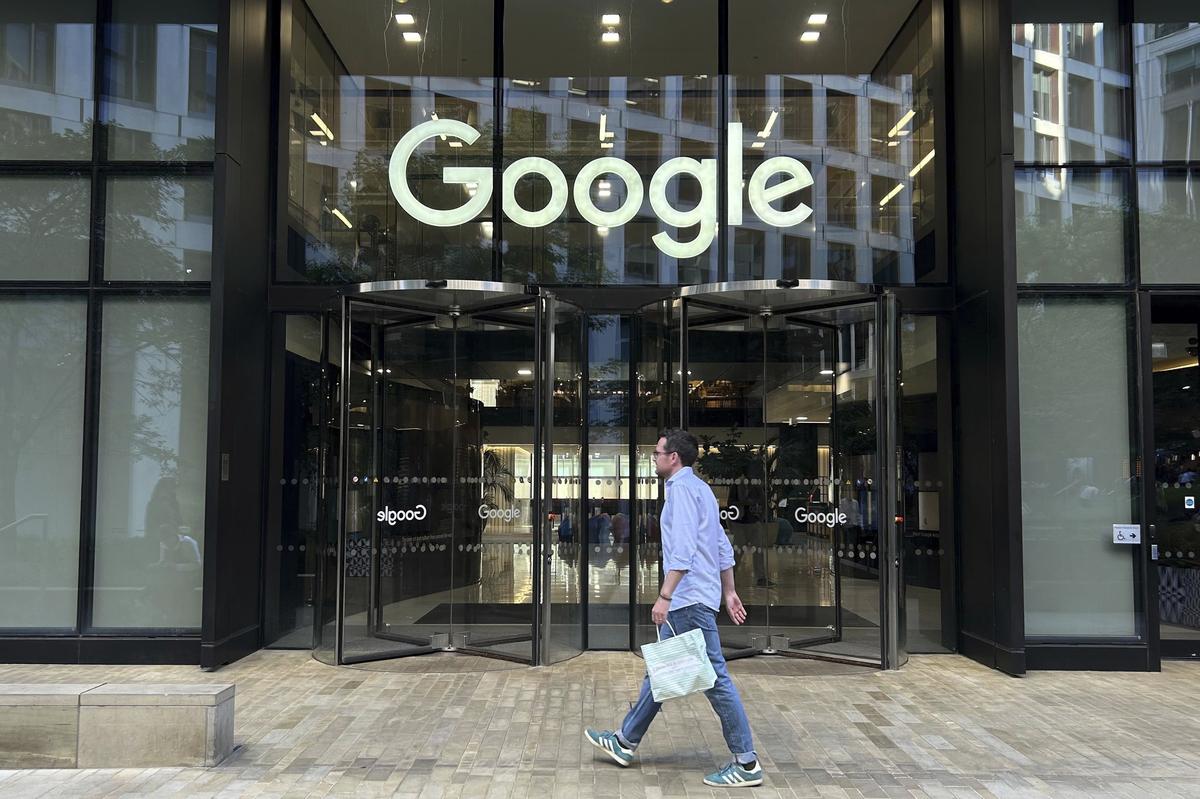 Google Makes its Appeal to Overturn Jury Verdict Declaring Play Store as an Illegal Monopoly