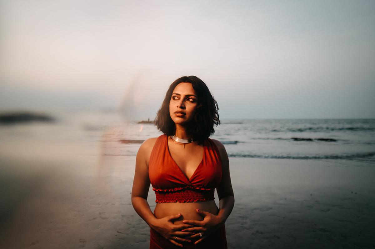 Amala Paul Amala Paul