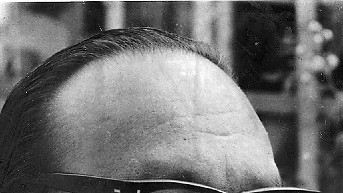 Andhra University celebrates Arudra’s 100th birth anniversary