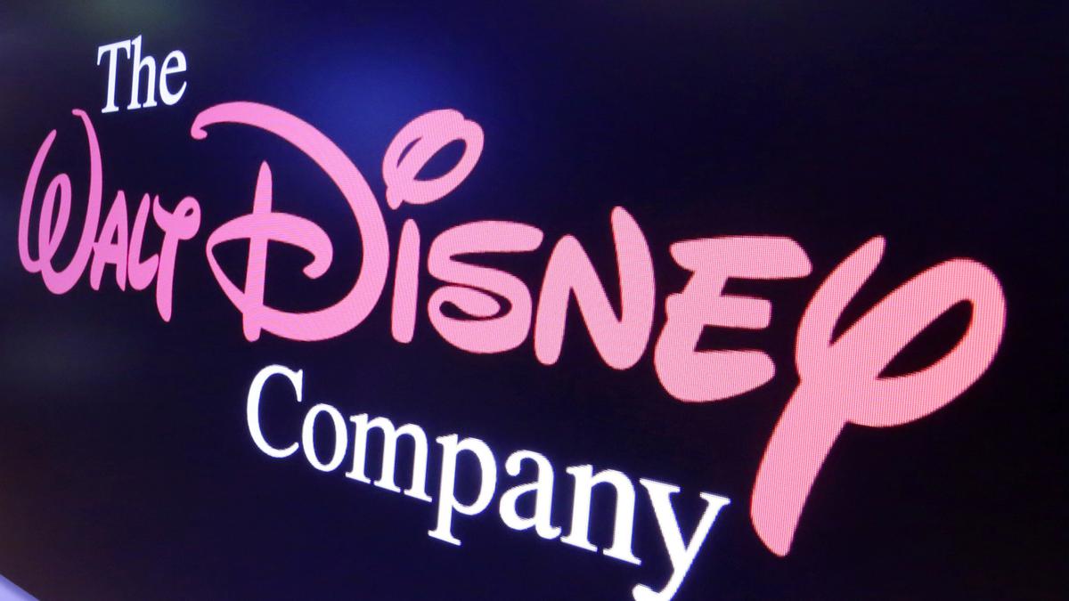 Disney Plus announces crackdown on password sharing in Canada