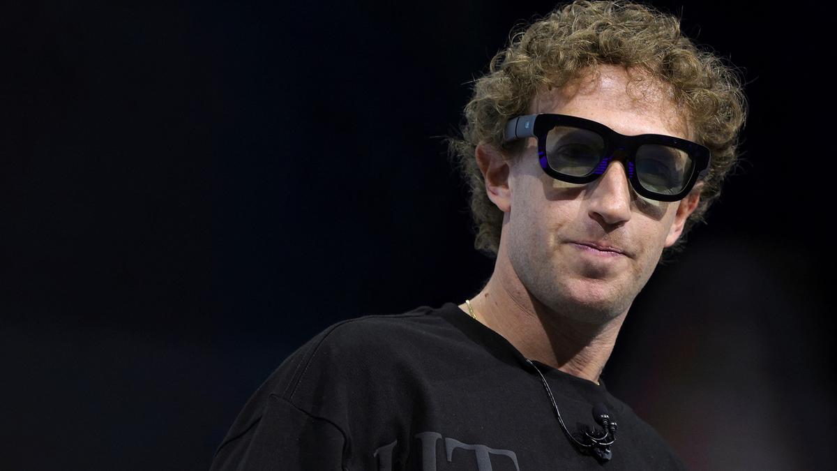 Meta lays off employees at WhatsApp and Instagram: Report