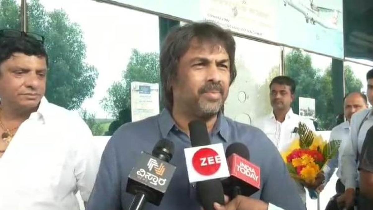 Karnataka government signs MoU with J-PAL South Asia to provide technology-based quality school education